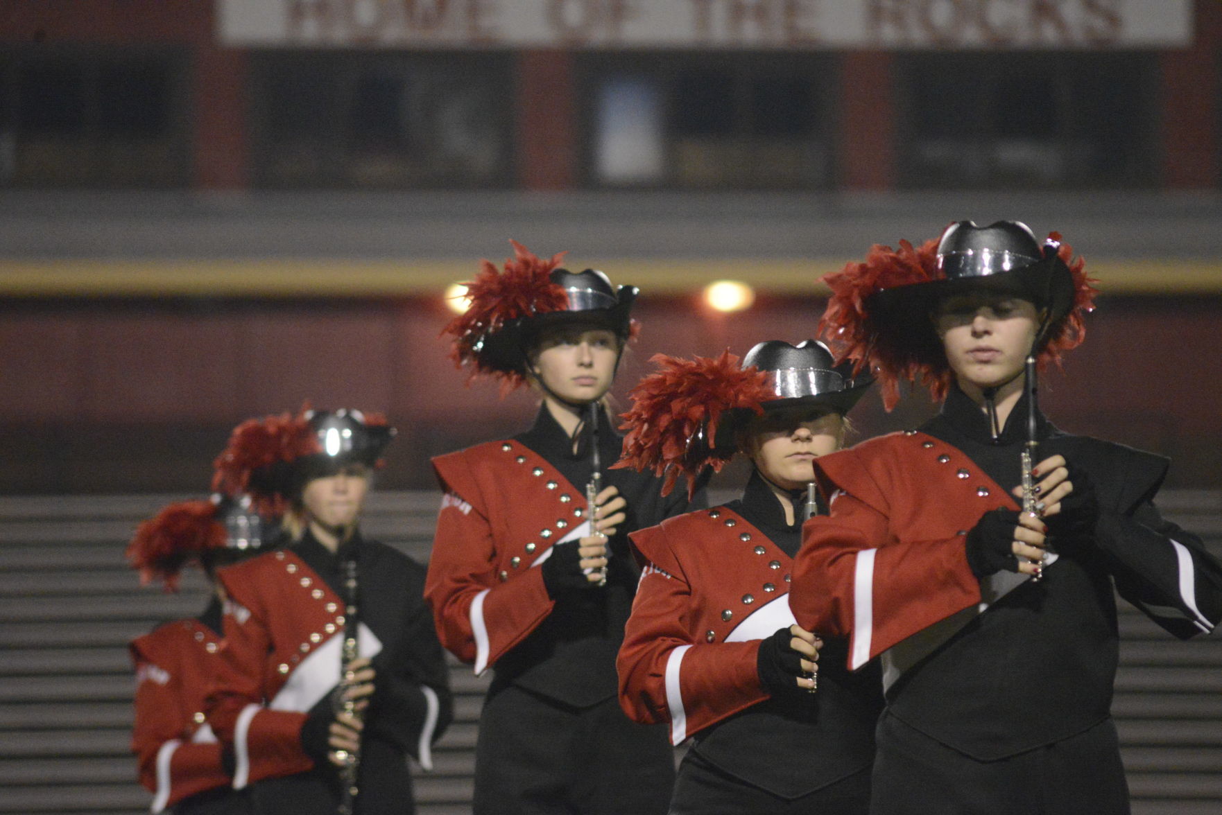 101019-mda-orionband-873
